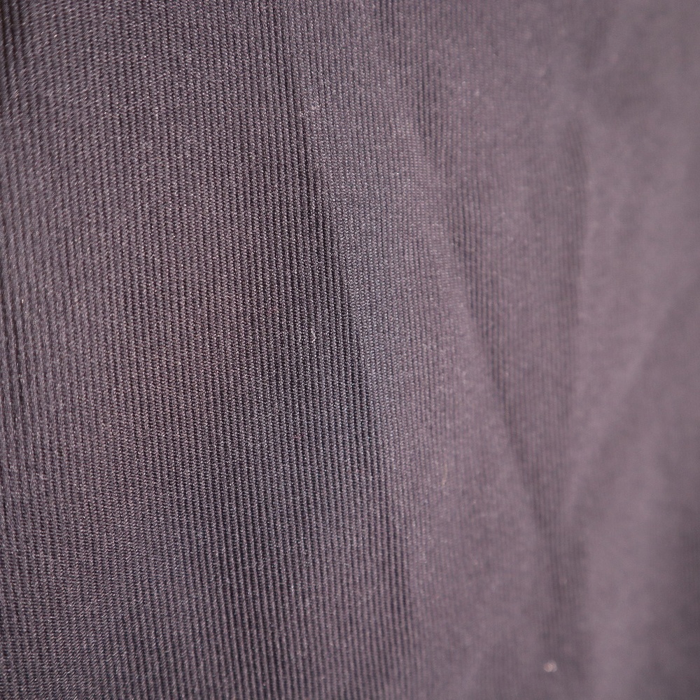 Workout Tank - Picture 2 of 5